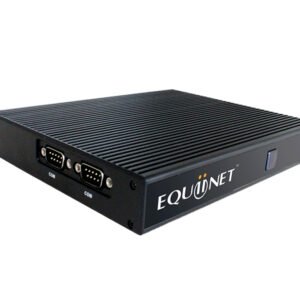 small enterprise ip phone system justina 30s/50s (<80 users)