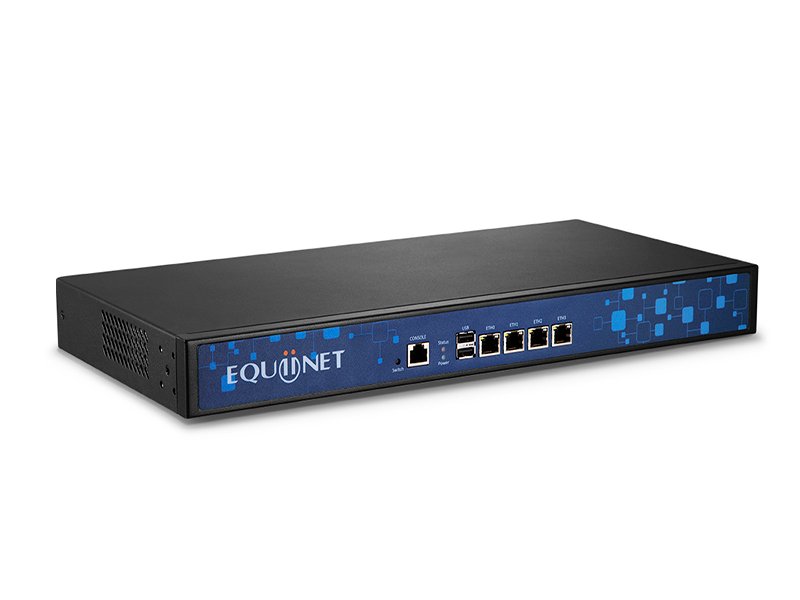 medium enterprise ip phone system justina 100 plus(<180 users) medium enterprise ip phone system justina 100 plus(