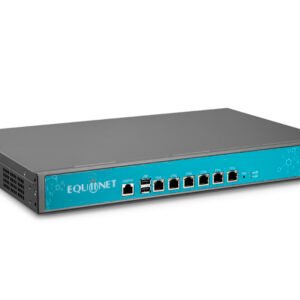 medium enterprise ip phone system justina 200/500 plus(<500 users)