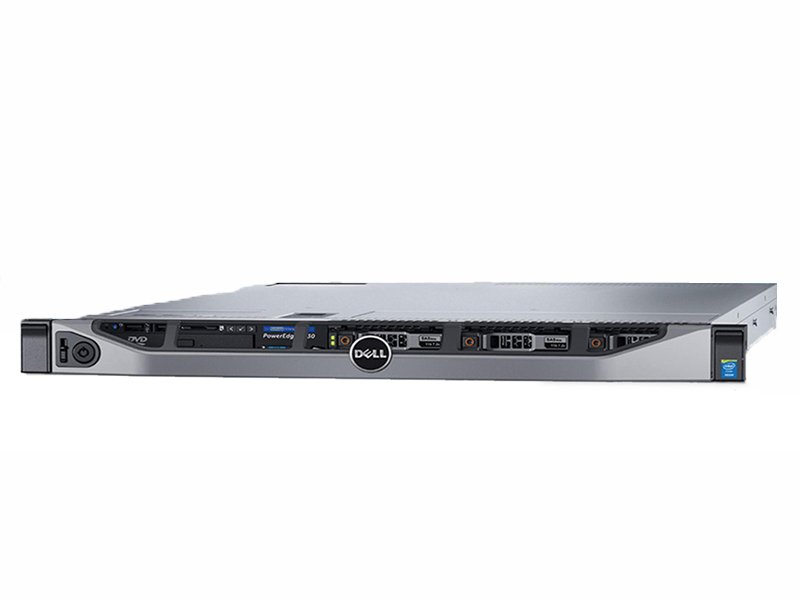 Home large enterprise ip phone system sina 10000 plus (