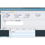 call center system cina cc (