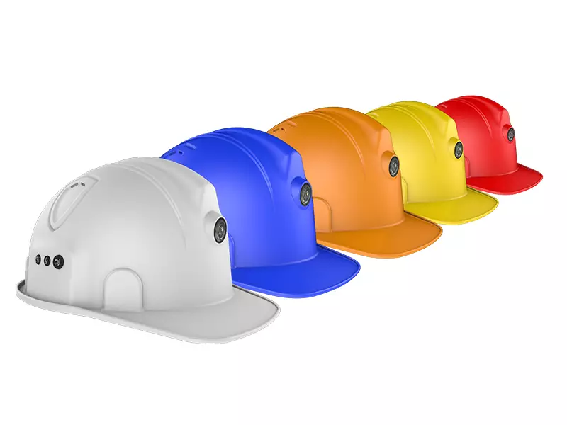 Home 1697017581 4u0pdoanse