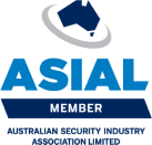 674491a32e16720d0e3f8d72