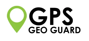 68a766fa01ecc93adbf201aa